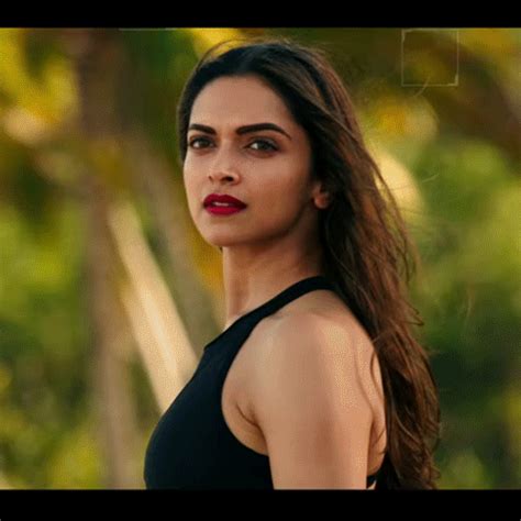 deepika xvideo